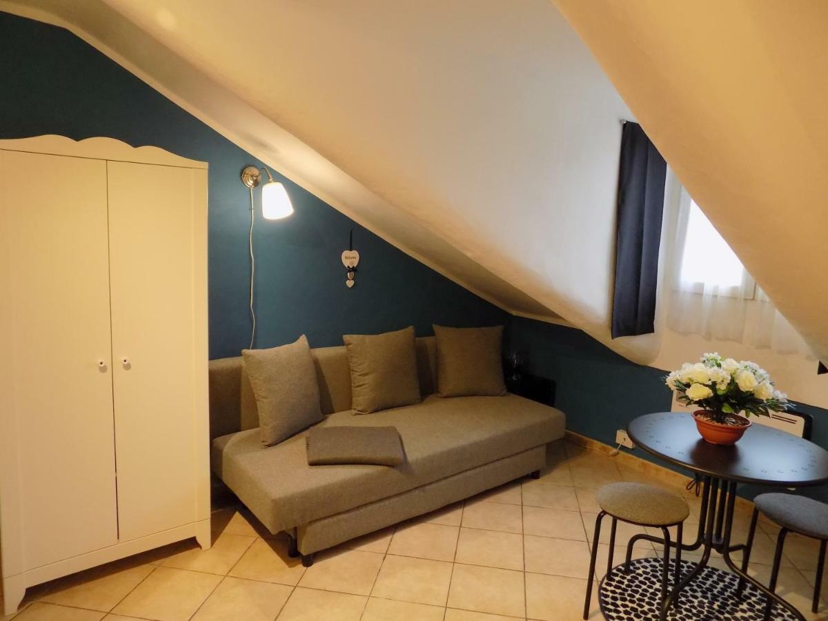 Valentino Apartment Turin Exterior photo